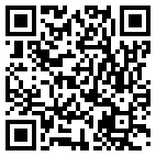 QR Code for Sink Expo in Anaheim, CA 92806