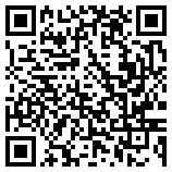 QR Code for SJ Services in Santa Clara, CA 95051