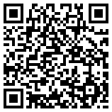 QR Code for Reflection Skin Oasis in Grass Valley, CA 95945