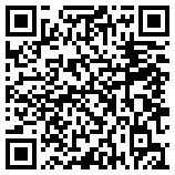 QR Code for Skypark Cafe The in Torrance, CA 90505