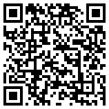 QR Code for Skypark Cafe The in Torrance, CA 90505