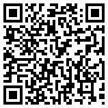 QR Code for Slick's Pizza in Norco, CA 92860