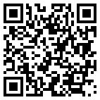 QR Code for Sm & L in Los Angeles, CA 90010