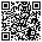 QR Code for Smart Academy in Burbank, CA 91501