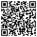 QR Code for Smarter Exercise in Encinitas, CA 92024