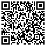 QR Code for The Smile Doctor in Sacramento, CA 95816