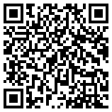 QR Code for Smith Industrial Tires in Duarte, CA 91010