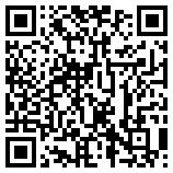 QR Code for Heupel Keith & Scott in Le Grand, CA 95333