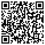 QR Code for Smog Check Stations in Montrose, CA 91020