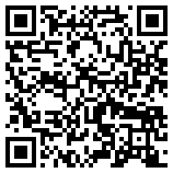 QR Code for Smog Wizard in Sacramento, CA 95826