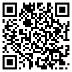 QR Code for Smogs Plus in Paradise, CA 95969