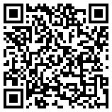 QR Code for Smoke Ring Bbq in Encinitas, CA 92024