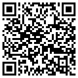 QR Code for Snap Fitness in Los Altos, CA 94024