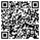 QR Code for Solana Beach CA Locksmith in Solana Beach, CA 92075