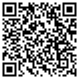 QR Code for Solis Construction in Dinuba, CA 93618