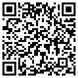 QR Code for Solutions Total Security in Fresno, CA 93727
