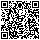QR Code for Southwest Thermal Technology in Camarillo, CA 93012
