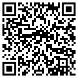 QR Code for Sowins Robert A DDS in Santa Barbara, CA 93101