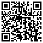 QR Code for Space Pod, in San Clemente, CA 92673