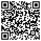 QR Code for Special Effects Solutions in Santa Clarita, CA 91390