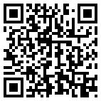 QR Code for Speedy Tax in National City, CA 91950