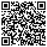 QR Code for Spider Guy Pest Control in Chowchilla, CA 93610