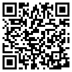 QR Code for Split Endz in Wrightwood, CA 92397