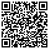 QR Code for Sprint in Arroyo Grande, CA 93420