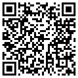 QR Code for Sprint Store in Santa Rosa, CA 95401