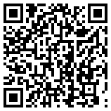 QR Code for Squat & Gobble Cafe & Crepery in San Francisco, CA 94114
