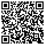QR Code for SSC Service Solutions in Los Angeles, CA 90064