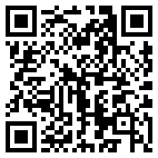 QR Code for Stamps Com in El Segundo, CA 90245