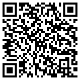QR Code for Star Valley Real Estate Services in Simi Valley, CA 93065