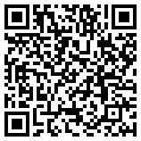 QR Code for Starbucks in Daly City, CA 94015