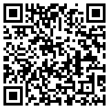 QR Code for Starbucks in Riverside, CA 92507