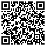 QR Code for State of California in Van Nuys, CA 91401