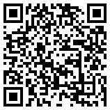 QR Code for Storage Stop in North Hollywood, CA 91605