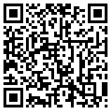 QR Code for Storage Usa in Colton, CA 92324