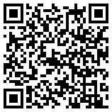 QR Code for Strachancommercial in Fresno, CA 93726