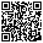 QR Code for Strong It Tech in Valencia, CA 91355