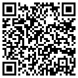 QR Code for Subtraction Corp in San Francisco, CA 94102