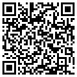 QR Code for Subway in Salinas, CA 93905