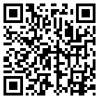 QR Code for Saltbox in San Diego, CA 92101