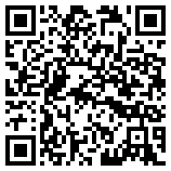 QR Code for Sullivan Brian Construction in Anderson, CA 96007