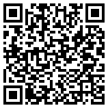 QR Code for Scott L Sullivan Dds in Santa Rosa, CA 95405