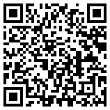 QR Code for Sun Mountain Insurance in Nevada City, CA 95959