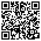 QR Code for Suncoast Homes in Newport Beach, CA 92660