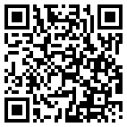 QR Code for Kamura Sushi in Santa Rosa, CA 95407