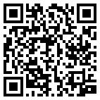 QR Code for Superior Grafix in Fresno, CA 93704