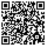 QR Code for Surface Solutions in Oakhurst, CA 93644